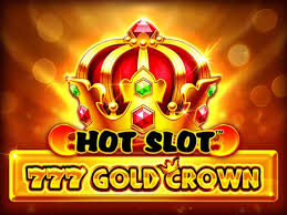 Wdbos88 platform dashboard showing Super Sic Bo alongside slot tournaments and live blackjack tables