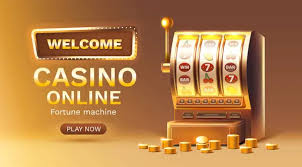 Aviator slot tournament leaderboard on Wdbos88