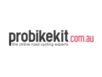 ProBikeKit logo
